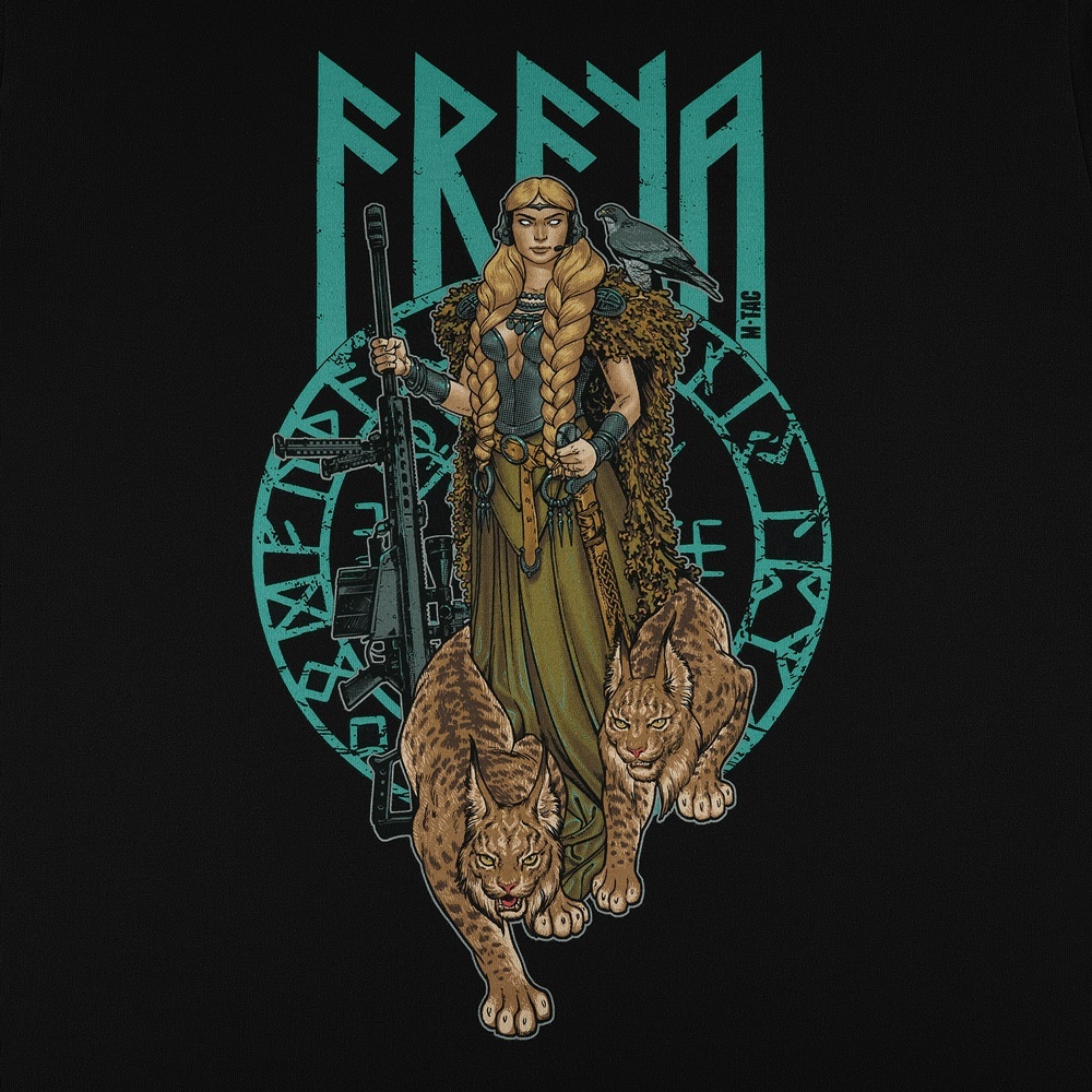 Pancerna struktura materiału Cotton Hard
