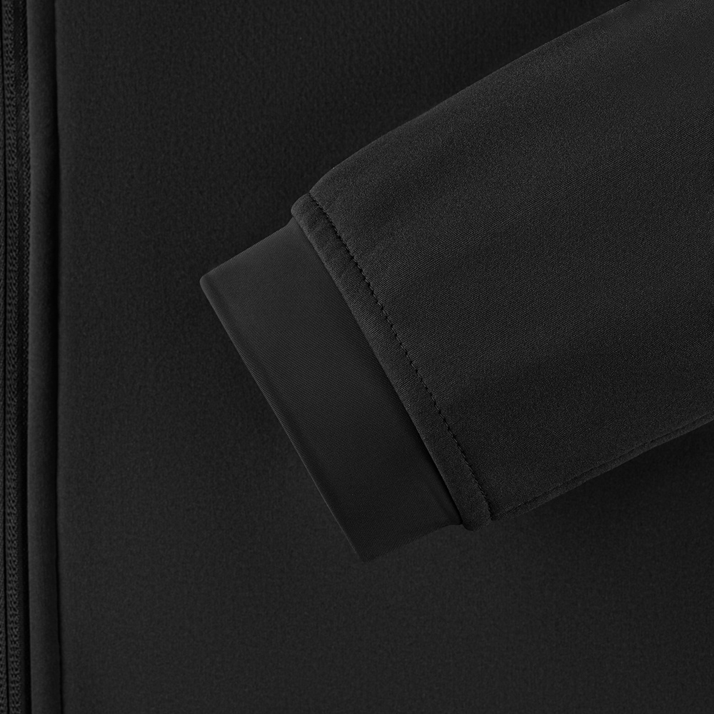 Ergonomiczna konstrukcja Lightweight