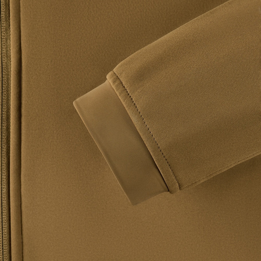 Ergonomiczna konstrukcja Lightweight