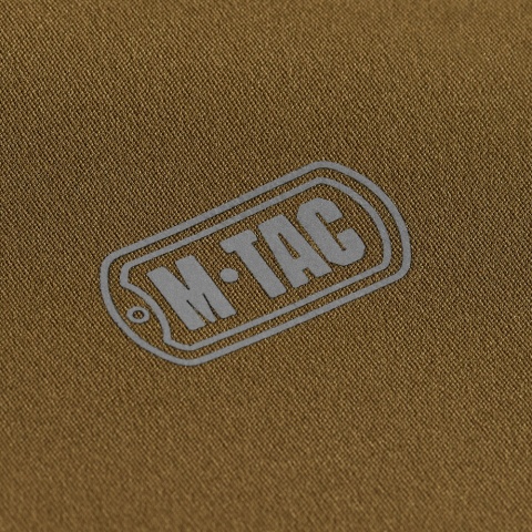 M-TAC Kurtka Soft Shell Lightweight Coyote