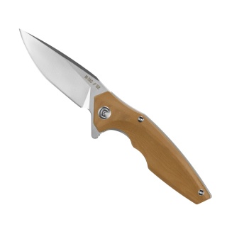 M-TAC Nóż Składany Type 20 Brown