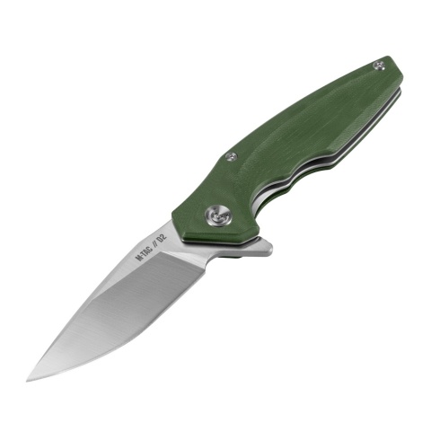 M-TAC Nóż Składany Type 20 Olive