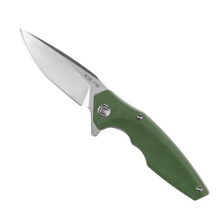 M-TAC Nóż Składany Type 20 Olive