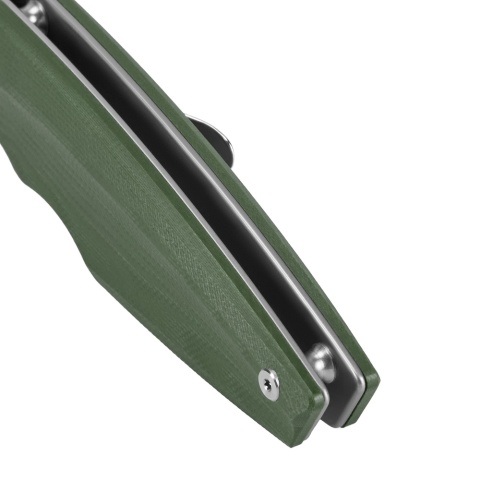 M-TAC Nóż Składany Type 20 Olive