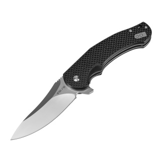 M-TAC Nóż Składany Type 25 Carbon/Steel