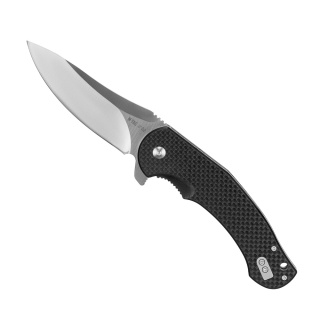M-TAC Nóż Składany Type 25 Carbon/Steel