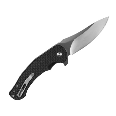 M-TAC Nóż Składany Type 25 Carbon/Steel