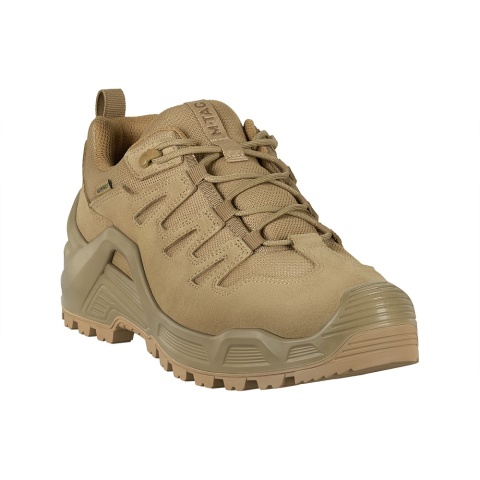 M-Tac Buty Trekkingowe Caiman Coyote