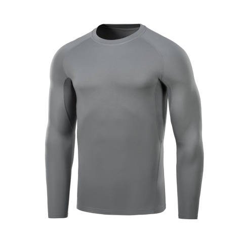 M-TAC Bielizna Termoaktywna ThermoLine Grey