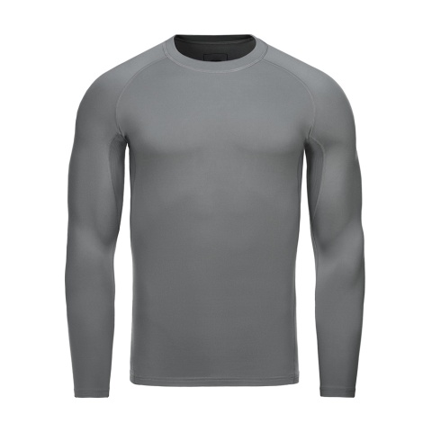 M-TAC Bielizna Termoaktywna ThermoLine Grey