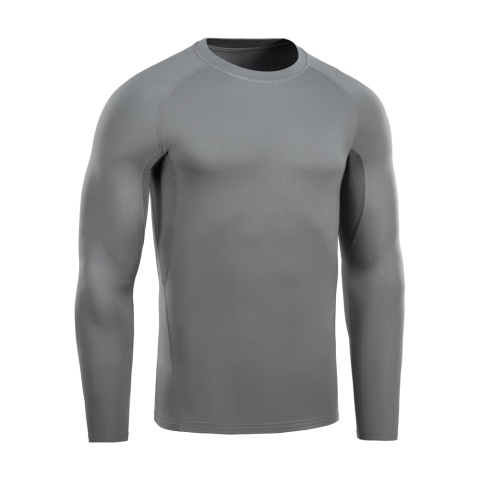 M-TAC Bielizna Termoaktywna ThermoLine Grey