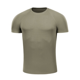 M-TAC Koszulka Raglanowa Summer Vent Tan