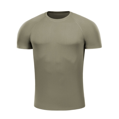 M-TAC Koszulka Raglanowa Summer Vent Tan