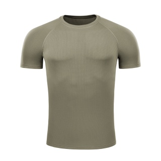 M-TAC Koszulka Raglanowa Summer Vent Tan