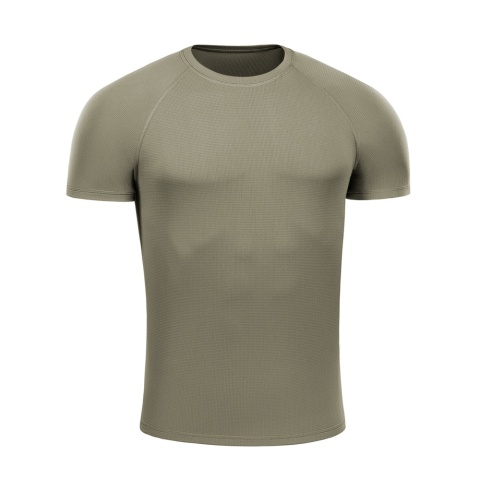 M-TAC Koszulka Raglanowa Summer Vent Tan
