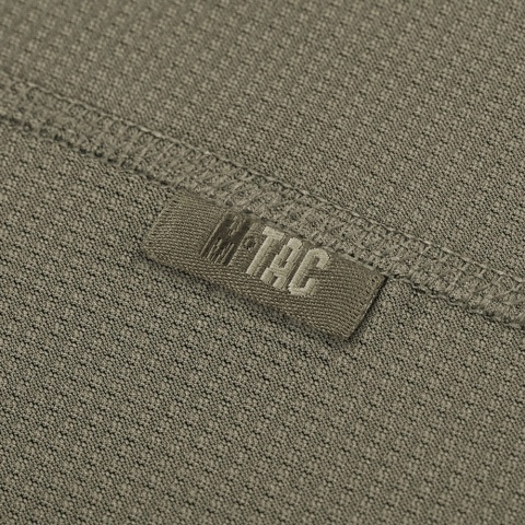 M-TAC Koszulka Raglanowa Summer Vent Tan