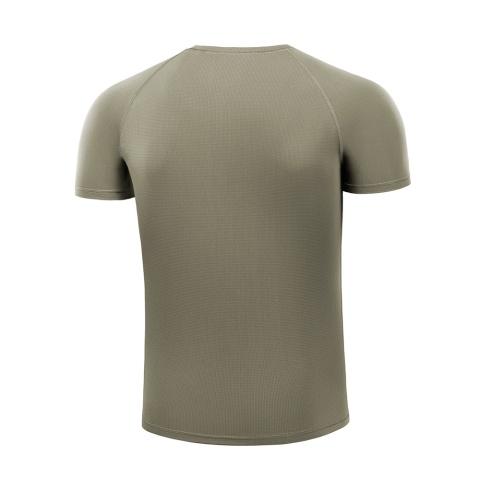 M-TAC Koszulka Raglanowa Summer Vent Tan
