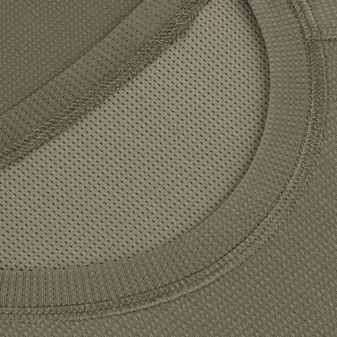 M-TAC Koszulka Raglanowa Summer Vent Tan