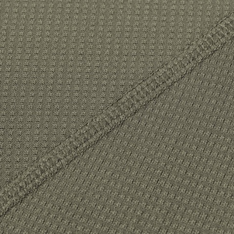 M-TAC Koszulka Raglanowa Summer Vent Tan