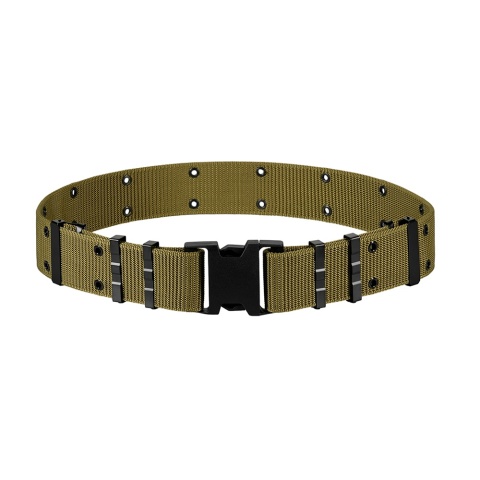 M-TAC Pas Pistol Belt Khaki