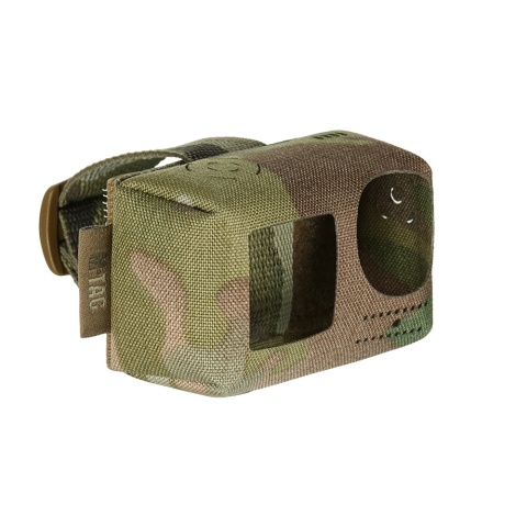 M-TAC Obudowa do Kamery Sportowej DJI Osmo Action 5 Pro Multicam