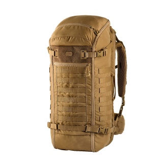 M-TAC Plecak Gen.II Elite Large Coyote