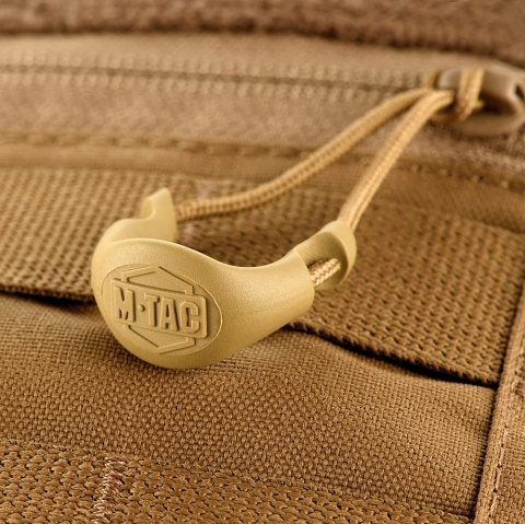 M-TAC Plecak Gen.II Elite Large Coyote