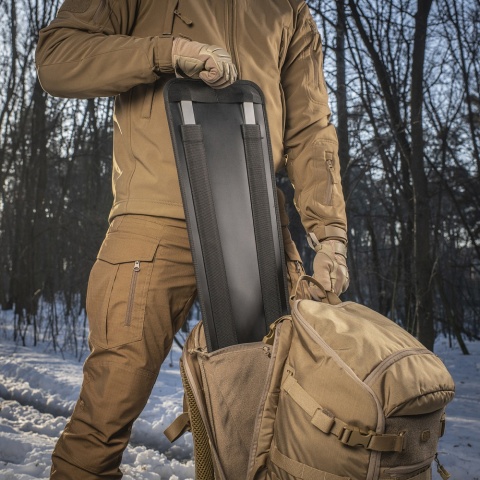 M-TAC Plecak Gen.II Elite Large Coyote