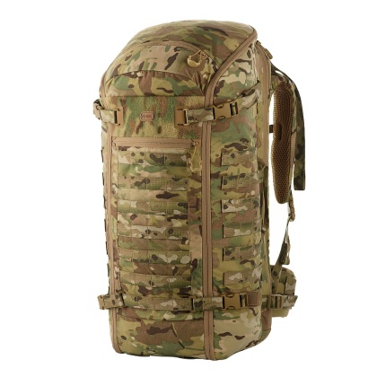 M-TAC Plecak Gen.II Elite Large MultiCam®