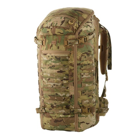 M-TAC Plecak Gen.II Elite Large MultiCam®