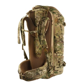 M-TAC Plecak Gen.II Elite Large MultiCam®