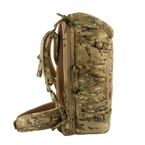 M-TAC Plecak Gen.II Elite Large MultiCam®