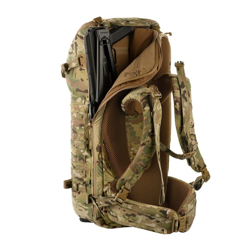 M-TAC Plecak Gen.II Elite Large MultiCam®