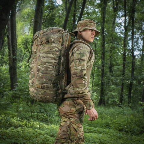 M-TAC Plecak Gen.II Elite Large MultiCam®