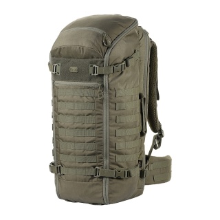 M-TAC Plecak Gen.II Elite Large Ranger Green