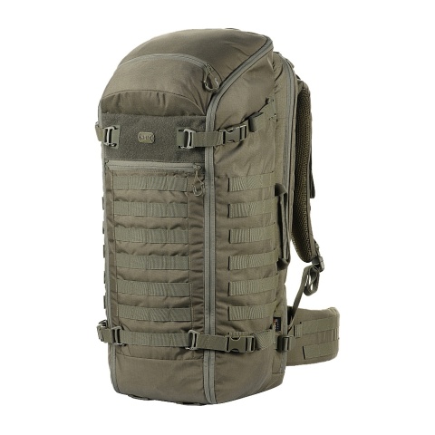 M-TAC Plecak Gen.II Elite Large Ranger Green