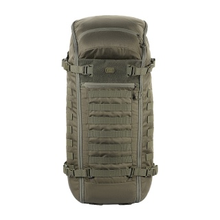 M-TAC Plecak Gen.II Elite Large Ranger Green
