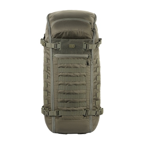 M-TAC Plecak Gen.II Elite Large Ranger Green