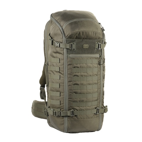M-TAC Plecak Gen.II Elite Large Ranger Green