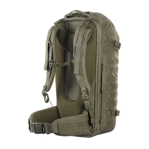 M-TAC Plecak Gen.II Elite Large Ranger Green