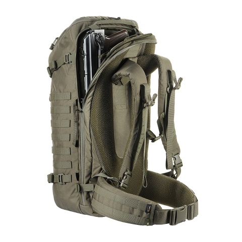 M-TAC Plecak Gen.II Elite Large Ranger Green