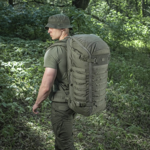 M-TAC Plecak Gen.II Elite Large Ranger Green