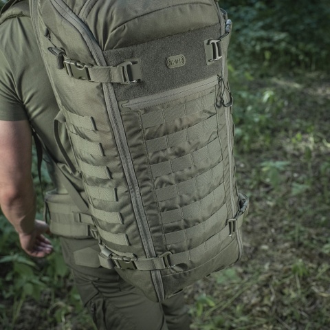 M-TAC Plecak Gen.II Elite Large Ranger Green