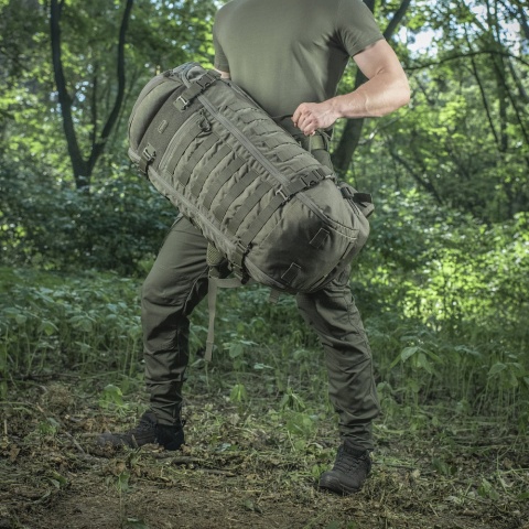 M-TAC Plecak Gen.II Elite Large Ranger Green