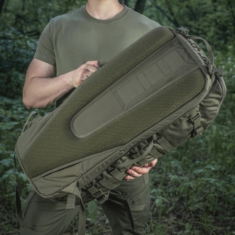 M-TAC Plecak Gen.II Elite Large Ranger Green