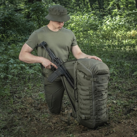 M-TAC Plecak Gen.II Elite Large Ranger Green
