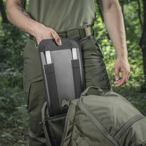 M-TAC Plecak Gen.II Elite Large Ranger Green