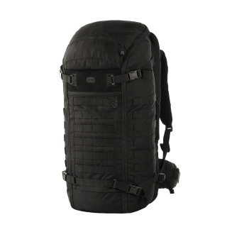 M-TAC Plecak Gen.II Elite Large