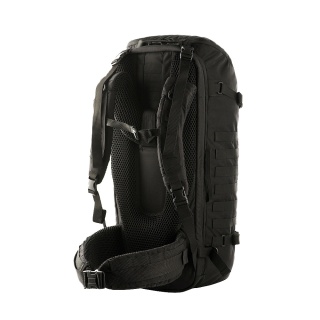 M-TAC Plecak Gen.II Elite Large