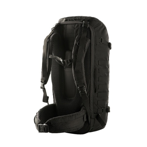 M-TAC Plecak Gen.II Elite Large